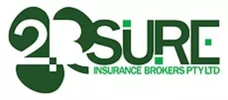 2BSure Insurance Brokers